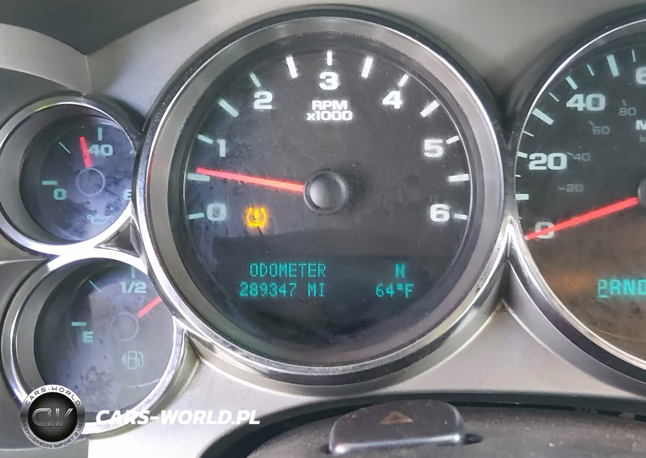 2010 Chevrolet Silverado 2500Hd Lt VIN:1GC4KXBG2AF147773 - 15