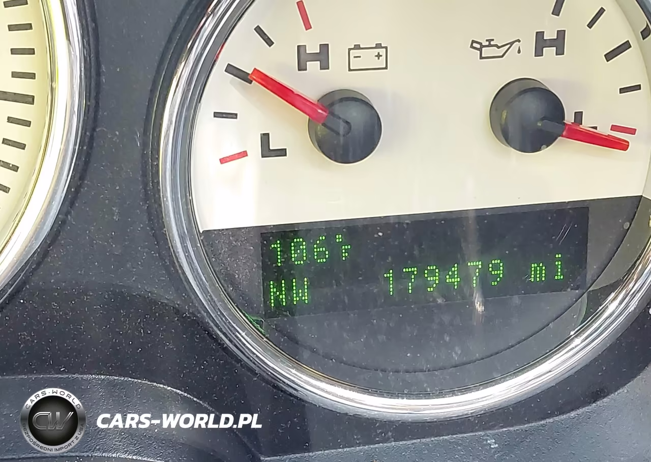 2006 Ford F-150 Lariat-Xl-Xlt VIN:1FTPX12536KB21286 - 15