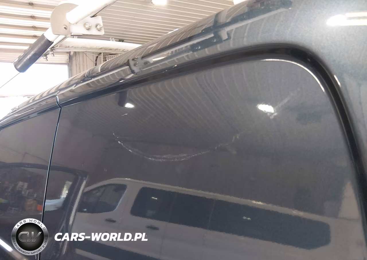 2017 Chevrolet City Express 1Lt VIN:3N63M0ZN9HK714968 - 11