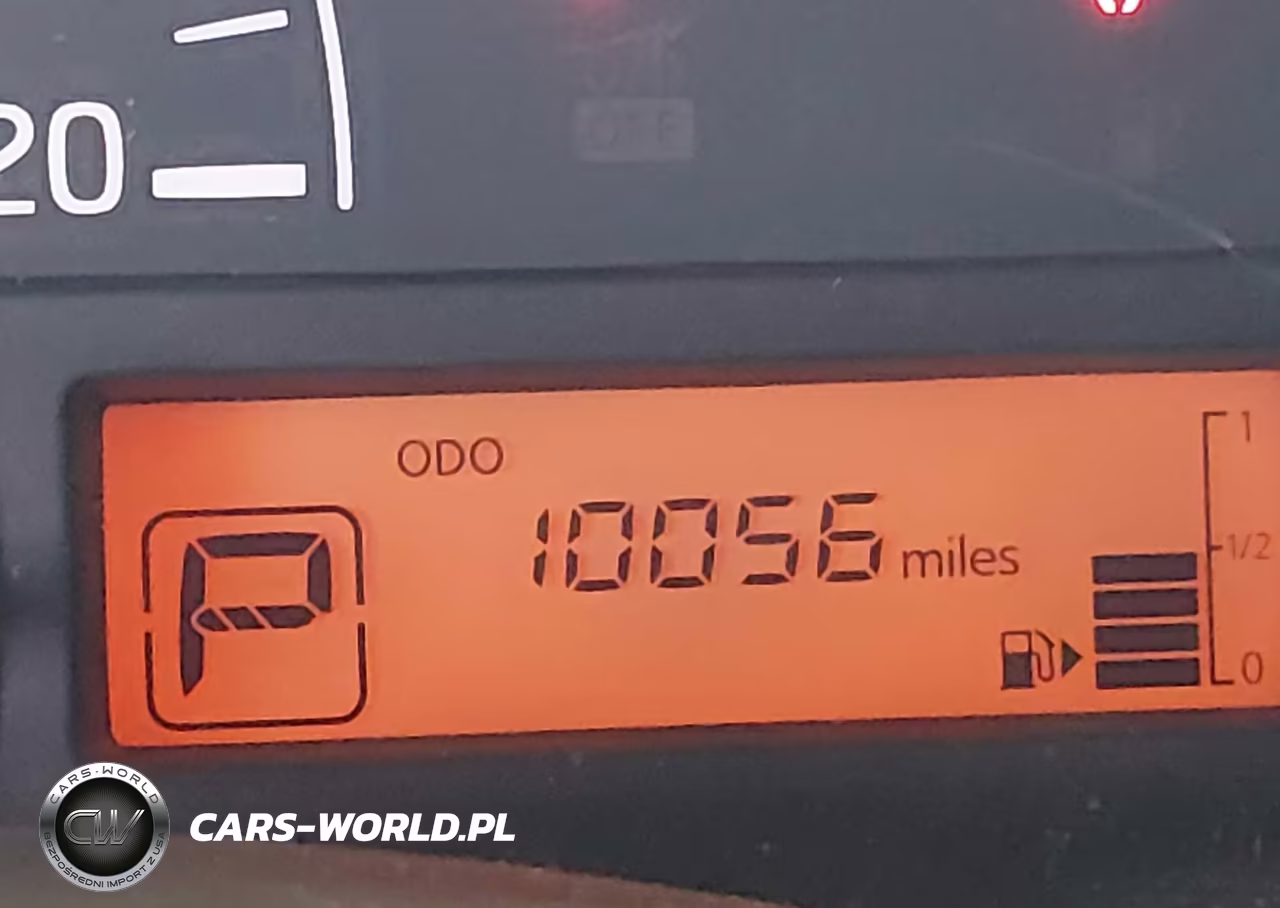 2017 Chevrolet City Express 1Lt VIN:3N63M0ZN9HK714968 - 19