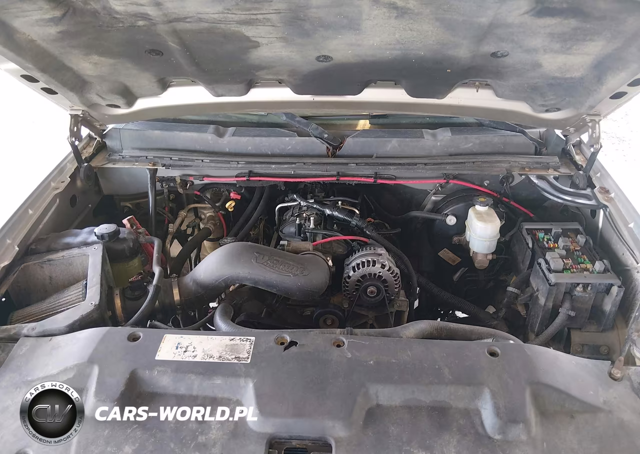 2008 Chevrolet Silverado 1500 Lt1 VIN:2GCEK13M981227711 - 10