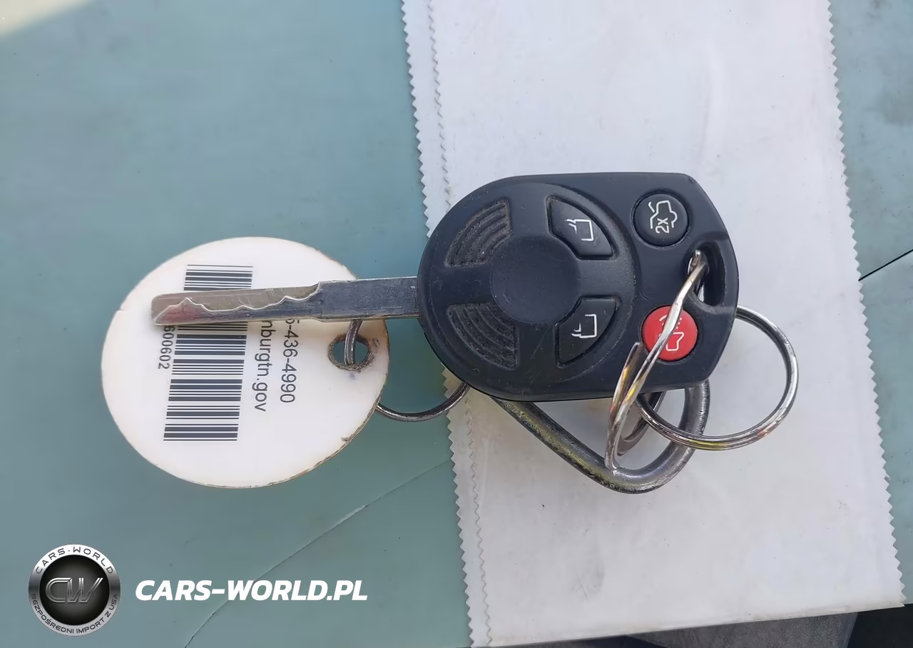 2013 Ford Focus Se VIN:1FADP3F28DL225106 - 11