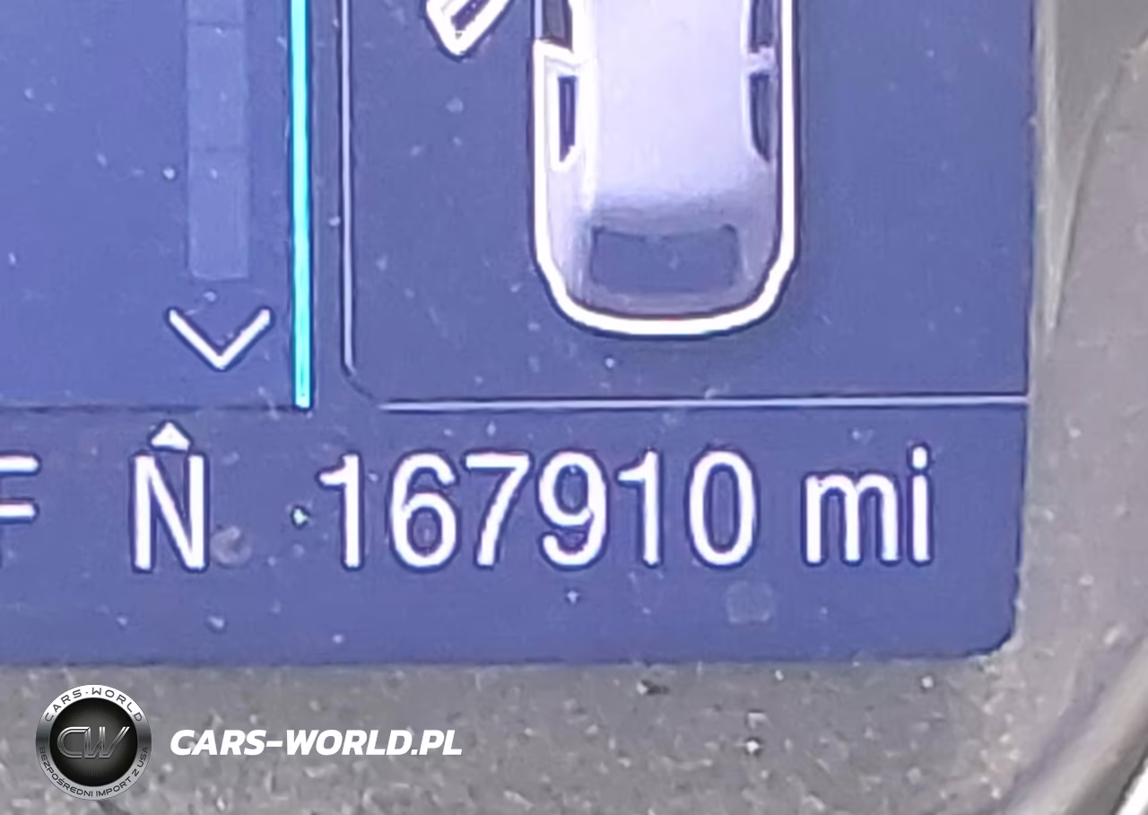 2013 Ford Focus Se VIN:1FADP3F28DL225106 - 15