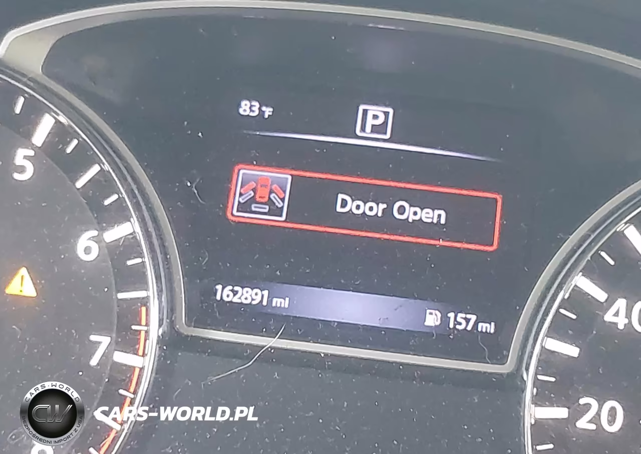 2017 Nissan Altima 2.5 S VIN:1N4AL3APXHC150884 - 7