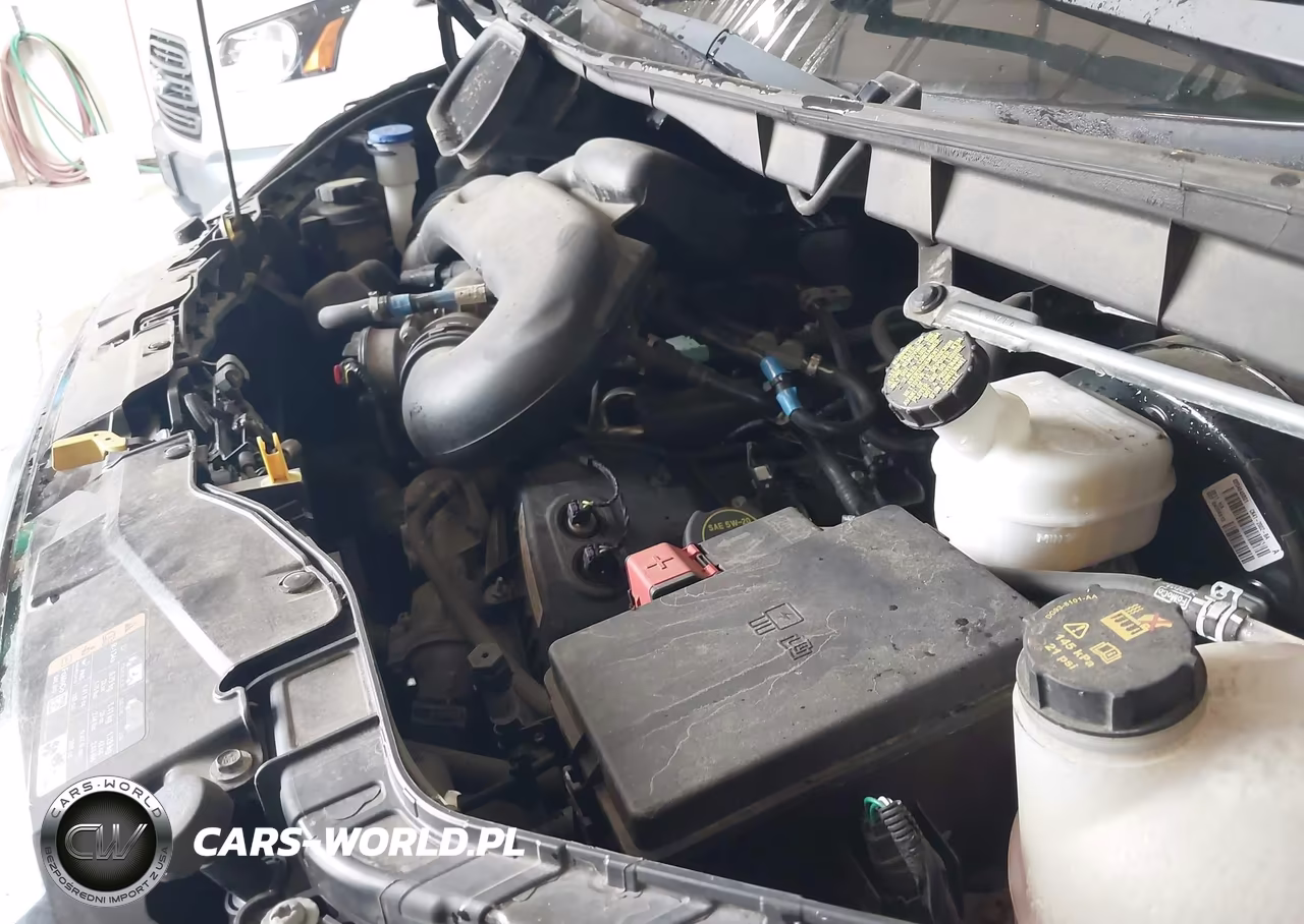 2018 Ford Transit-350 Xl VIN:1FBZX2ZM3JKB31292 - 10
