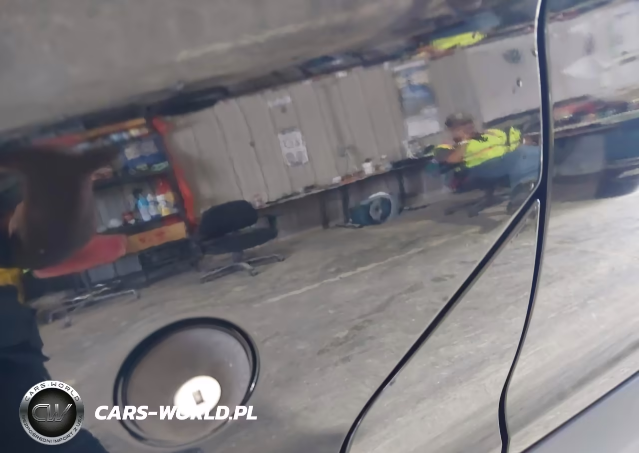 2018 Ford Transit-350 Xl VIN:1FBZX2ZM3JKB31292 - 12