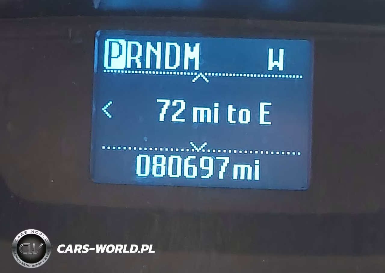 2018 Ford Transit-350 Xl VIN:1FBZX2ZM3JKB31292 - 18
