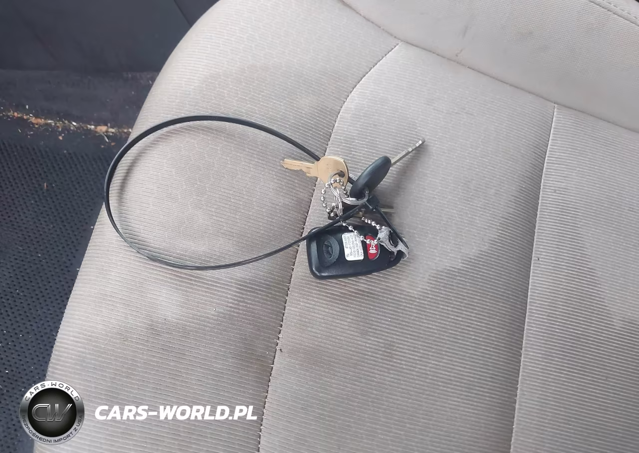 2017 Hyundai Elantra Se VIN:5NPD84LF3HH141032 - 11