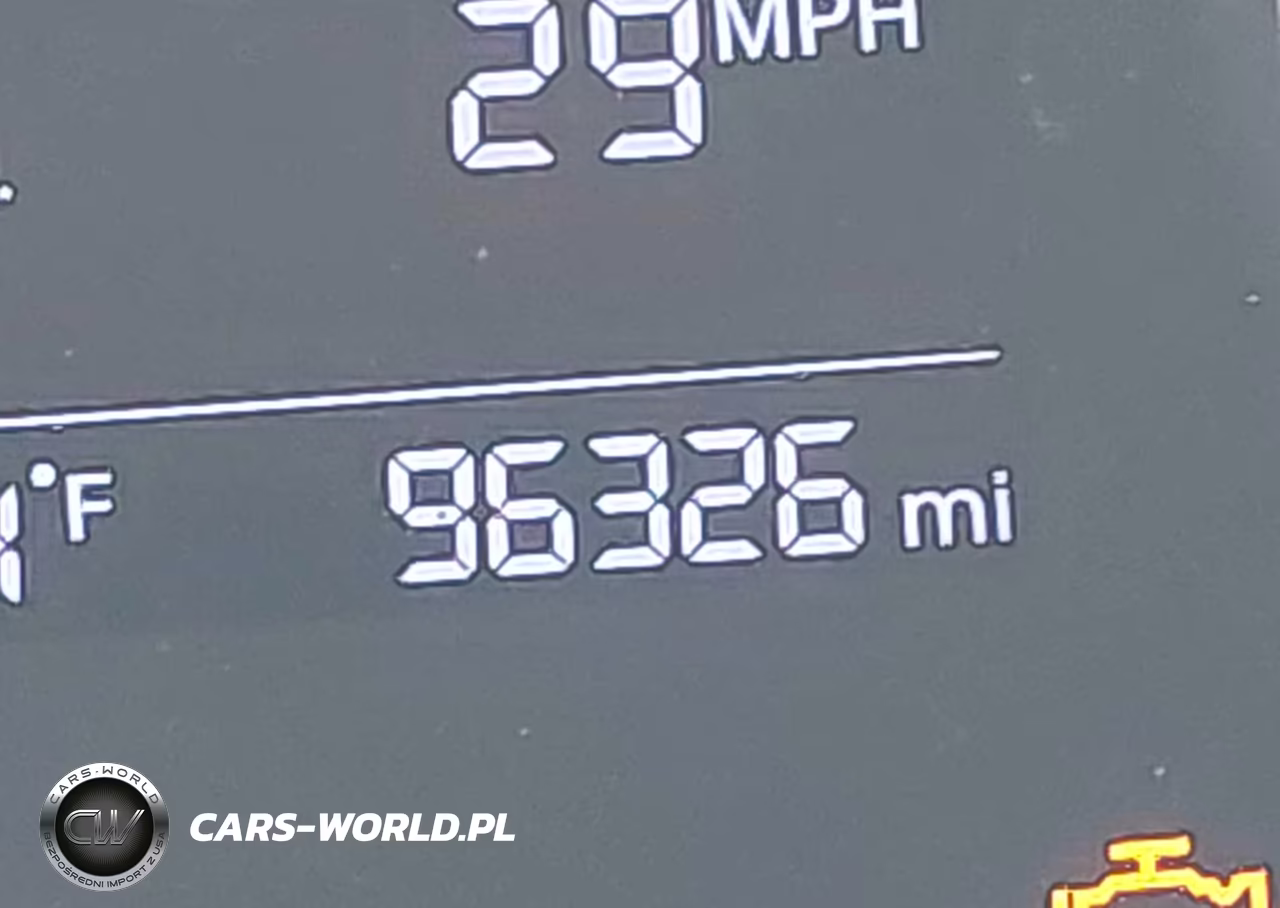 2017 Hyundai Elantra Se VIN:5NPD84LF3HH141032 - 15