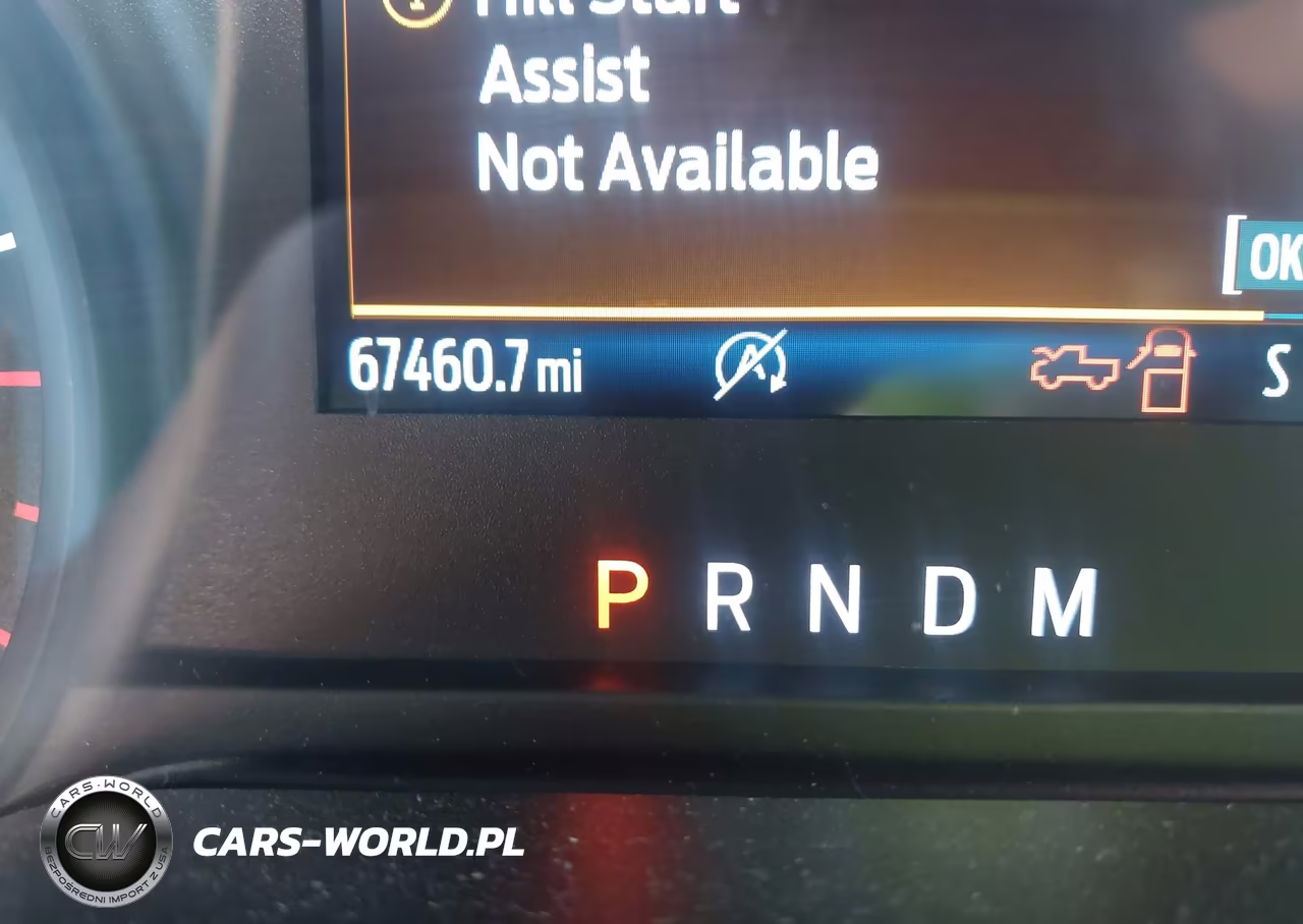 2023 Ford F-150 Xl VIN:1FTMF1CB5PKG05133 - 15