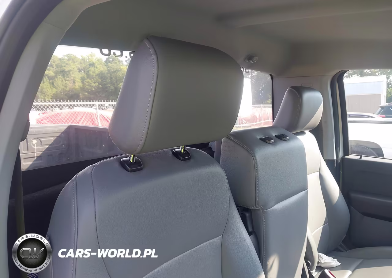2023 Ford F-150 Xl VIN:1FTMF1CB5PKG05133 - 8