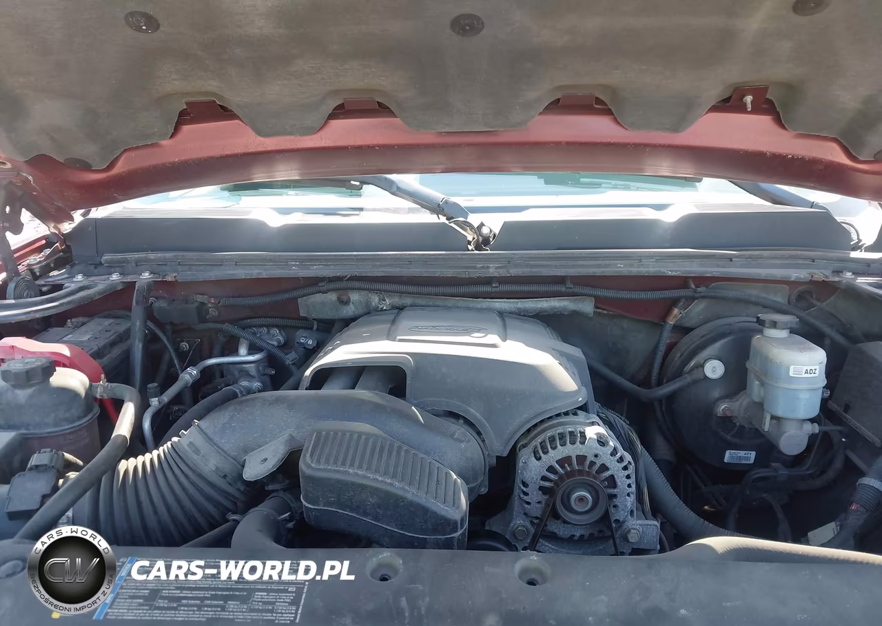 2009 Chevrolet Silverado 1500 Lt VIN:3GCEK23399G221803 - 10