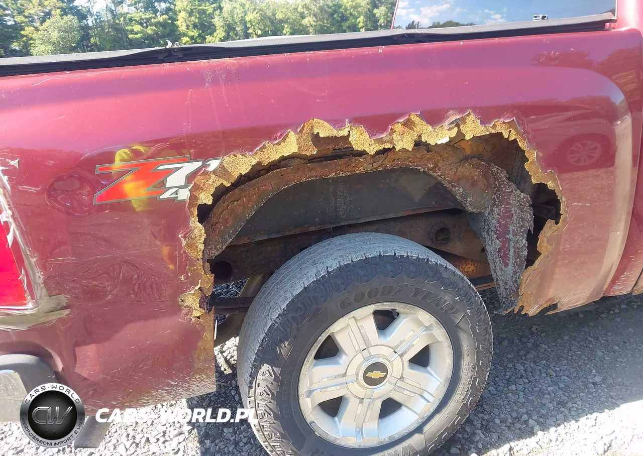 2009 Chevrolet Silverado 1500 Lt VIN:3GCEK23399G221803 - 12