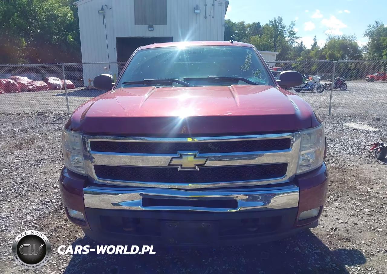 2009 Chevrolet Silverado 1500 Lt VIN:3GCEK23399G221803 - 13