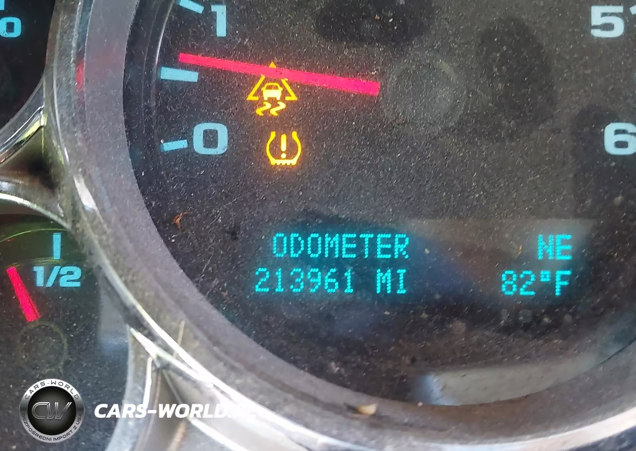 2009 Chevrolet Silverado 1500 Lt VIN:3GCEK23399G221803 - 16