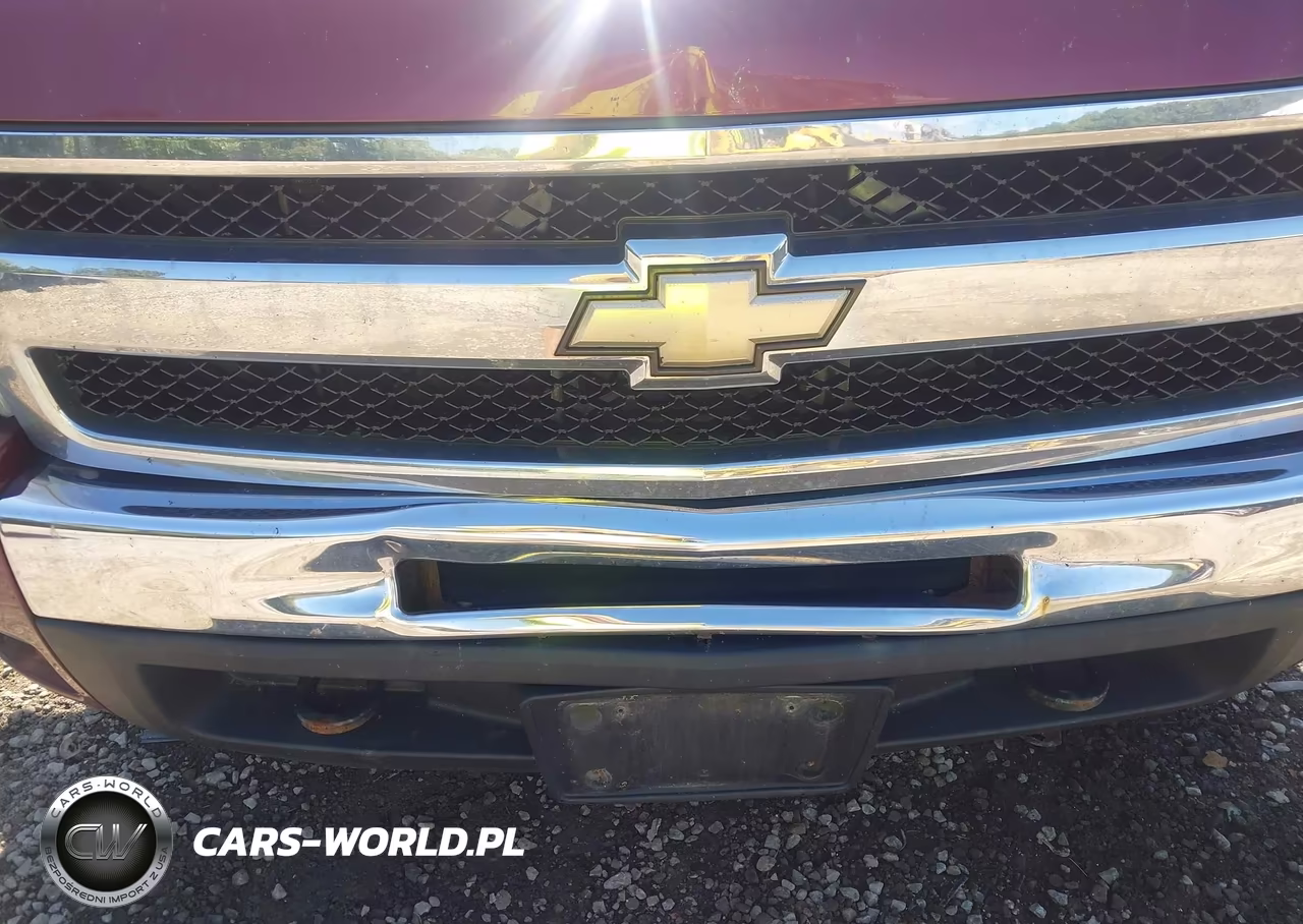 2009 Chevrolet Silverado 1500 Lt VIN:3GCEK23399G221803 - 18