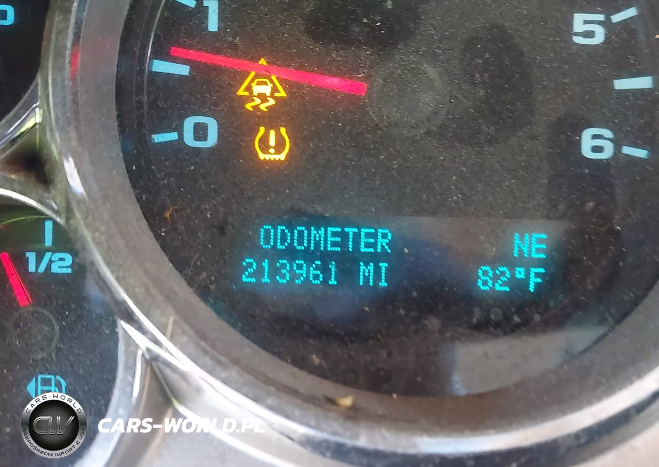 2009 Chevrolet Silverado 1500 Lt VIN:3GCEK23399G221803 - 7
