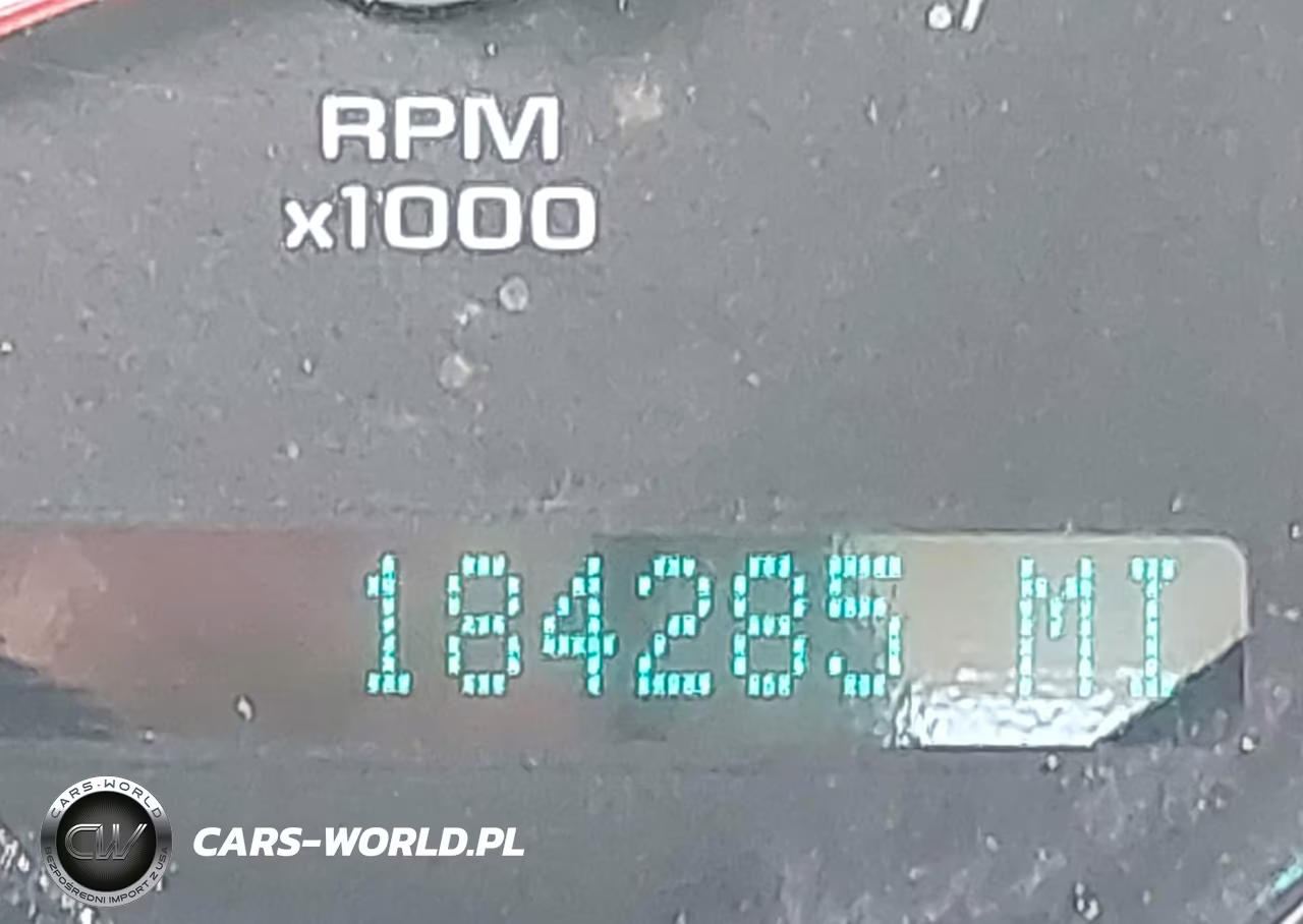 2008 Chevrolet Cobalt Lt VIN:1G1AL58F587214902 - 15
