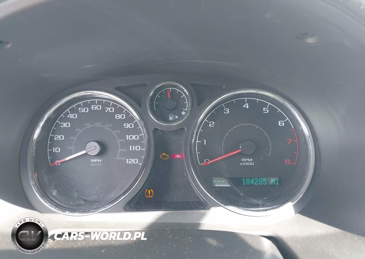 2008 Chevrolet Cobalt Lt VIN:1G1AL58F587214902 - 7