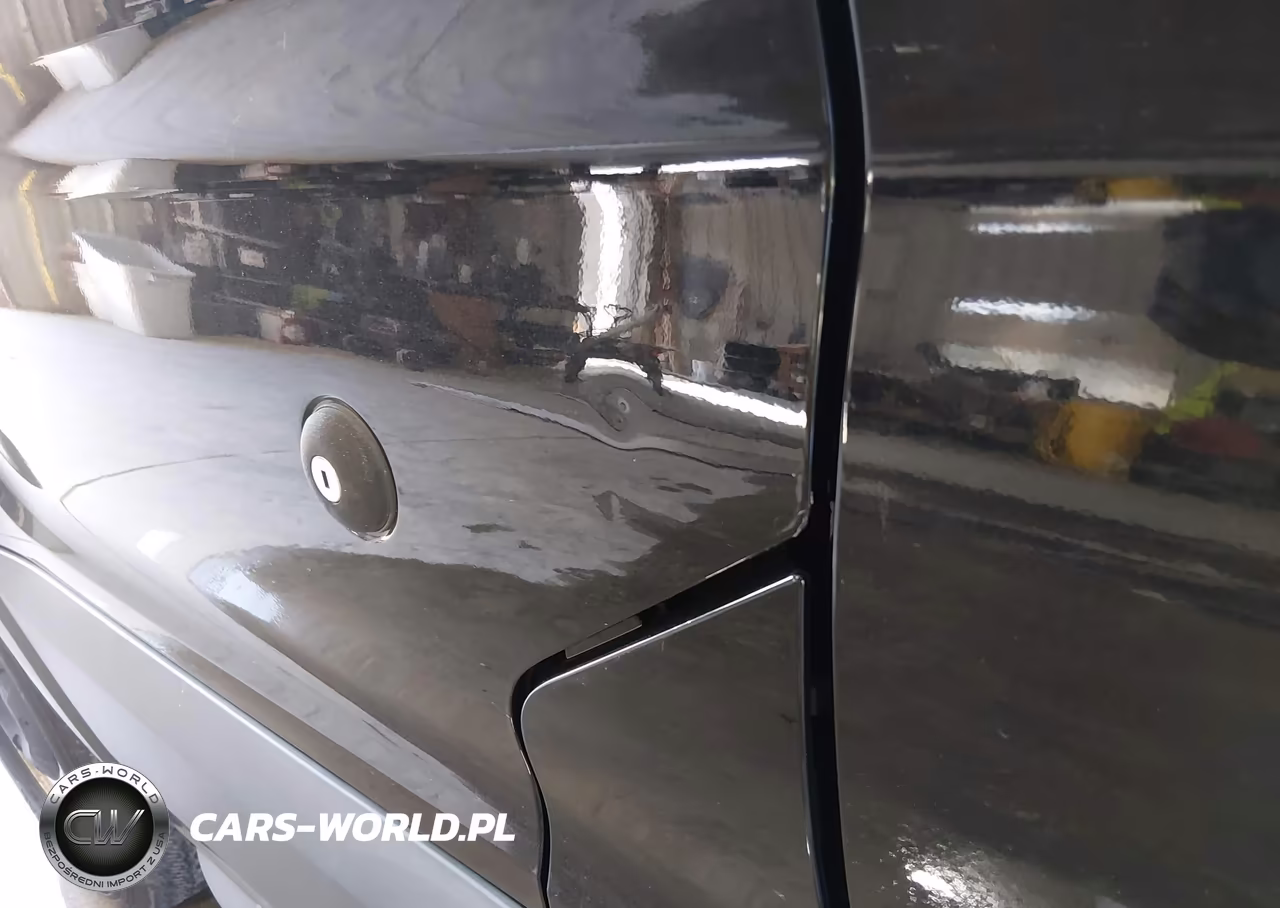 2018 Ford Transit-350 Xl VIN:1FBZX2ZM9JKA75553 - 13