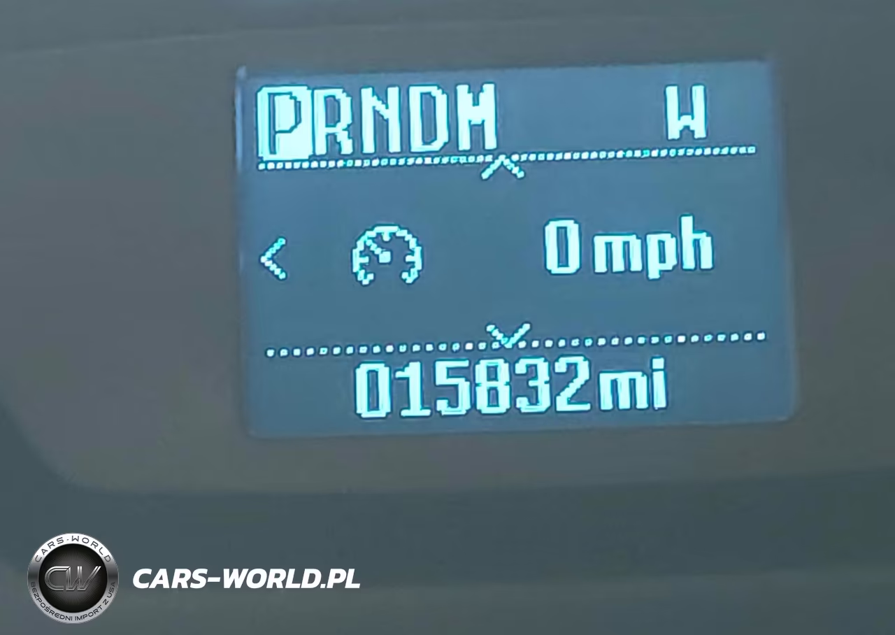2018 Ford Transit-350 Xl VIN:1FBZX2ZM9JKA75553 - 19