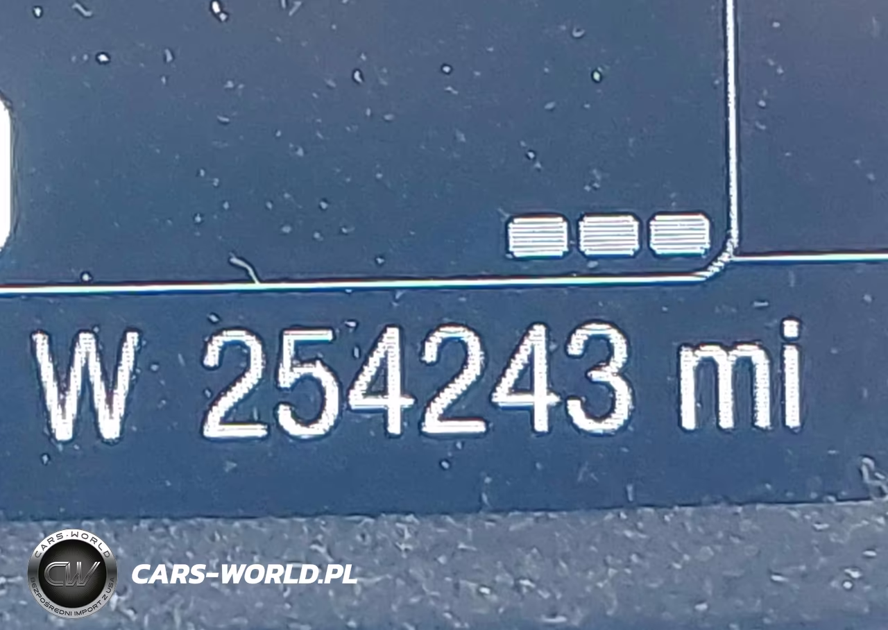 2014 Ford Focus Titanium VIN:1FADP3N22EL126817 - 16