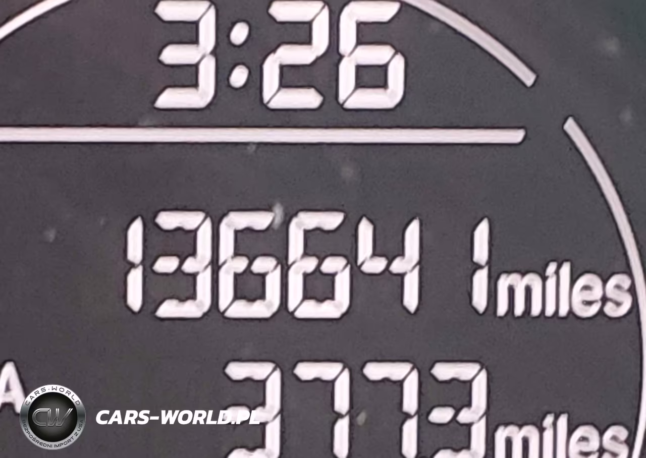 2016 Honda Hr-V Ex VIN:3CZRU5H53GM710701 - 15