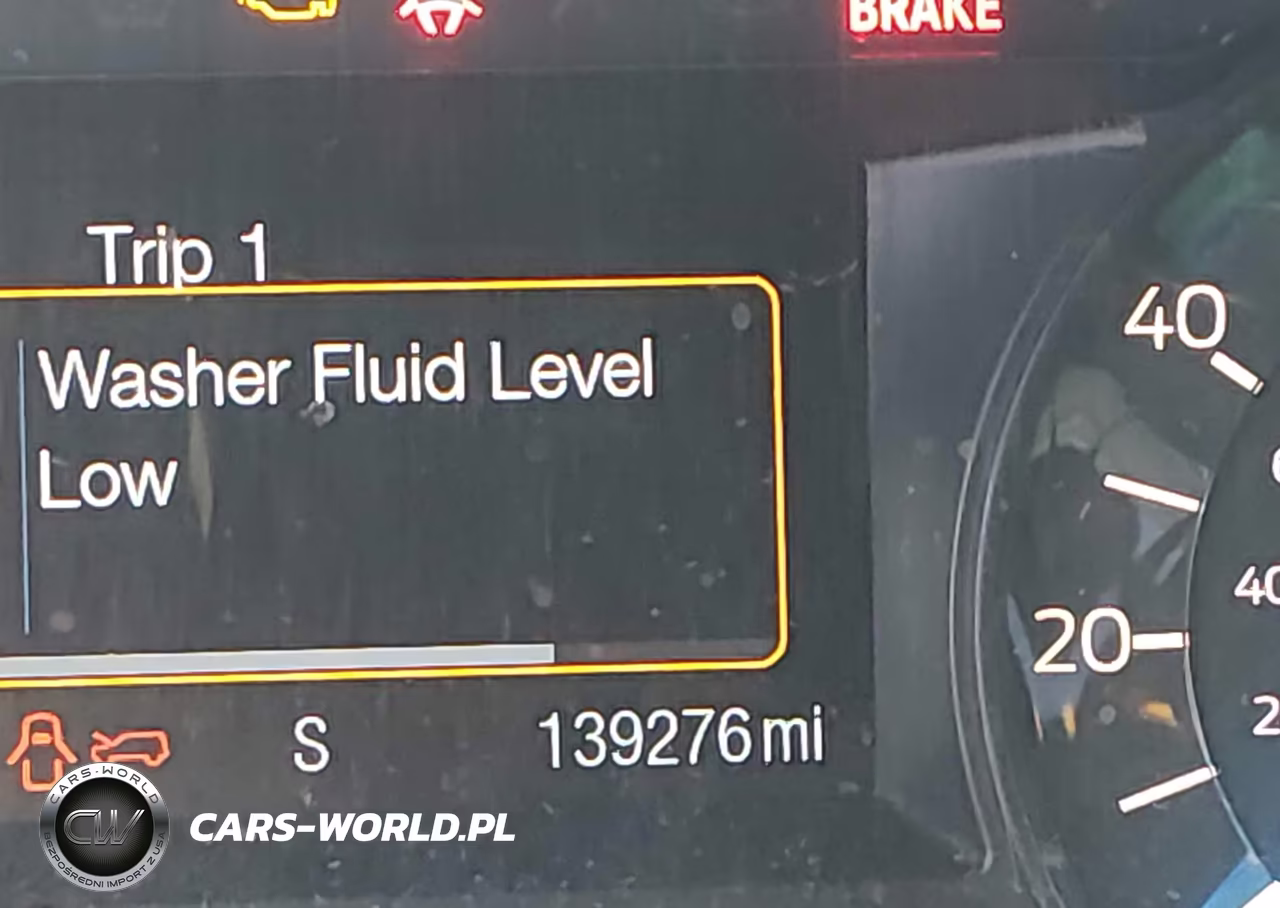 2016 Ford Explorer Xlt VIN:1FM5K8DH2GGC96828 - 15
