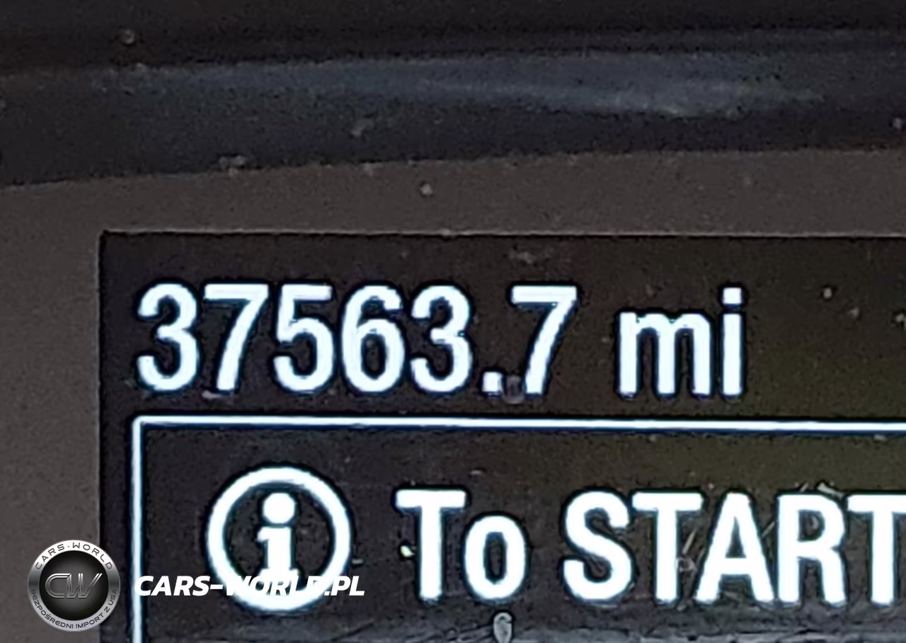 2019 Ford Ecosport Se VIN:MAJ3S2GE6KC298274 - 16