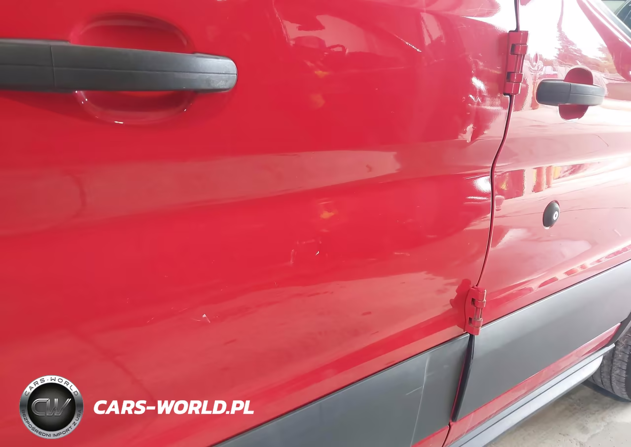 2016 Ford Transit-350 Xl VIN:1FBZX2ZM6GKA86020 - 16