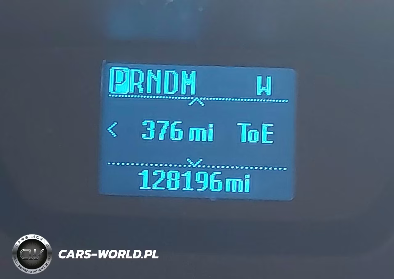 2016 Ford Transit-350 Xl VIN:1FBZX2ZM6GKA86020 - 21