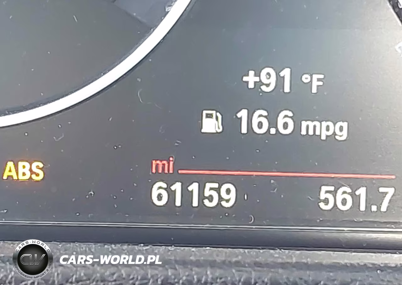 2019 BMW 430I Gran Coupe xDrive VIN:WBA4J3C5XKBL05985 - 16