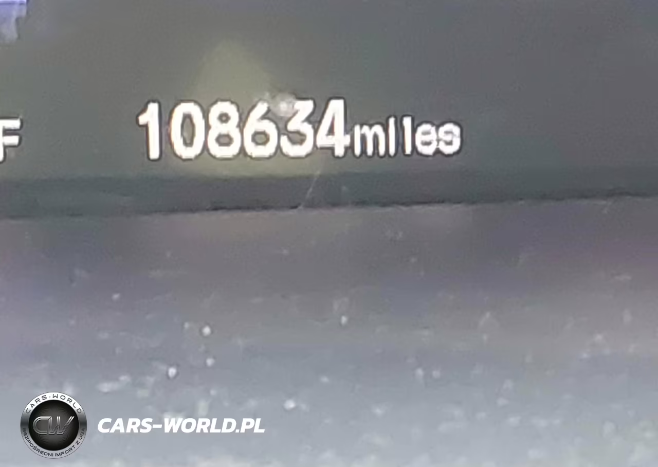 2014 Honda Civic Ex VIN:19XFB2F88EE040435 - 15