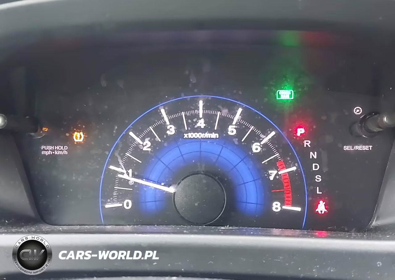 2014 Honda Civic Ex VIN:19XFB2F88EE040435 - 7