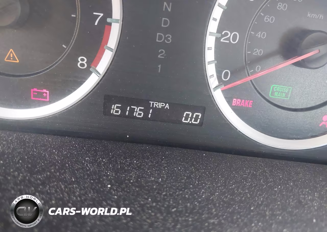 2010 Honda Accord 2.4 Ex VIN:1HGCP2F7XAA143172 - 15