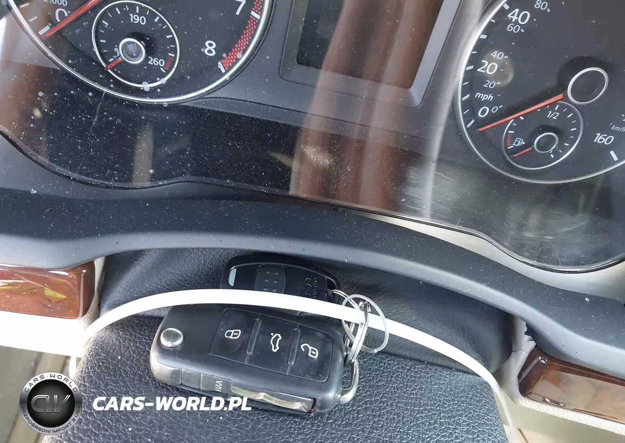 2012 Volkswagen Eos Executive VIN:WVWFW7AH8CV018212 - 11
