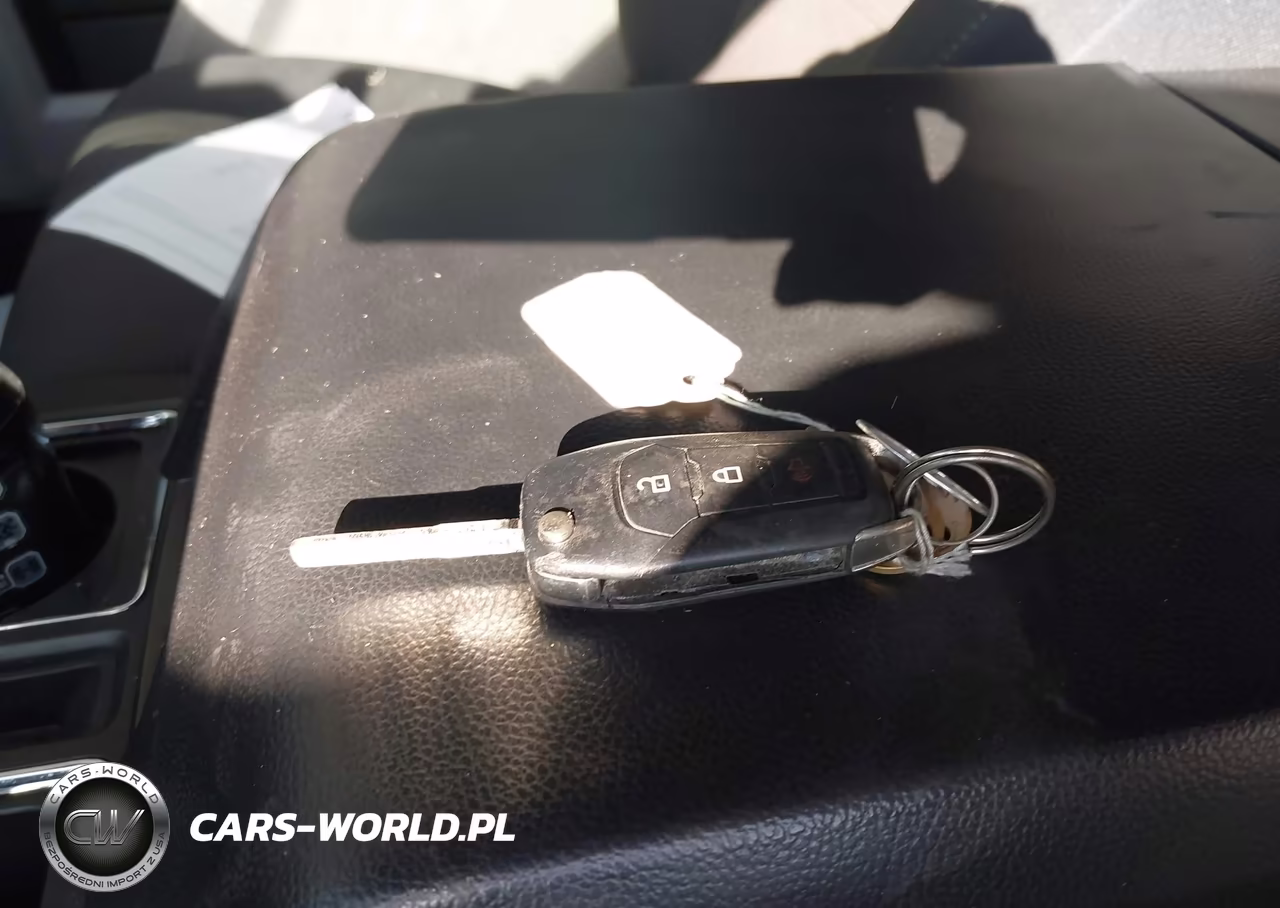 2020 Ford F-150 Xl VIN:1FTEW1C49LKE63630 - 11