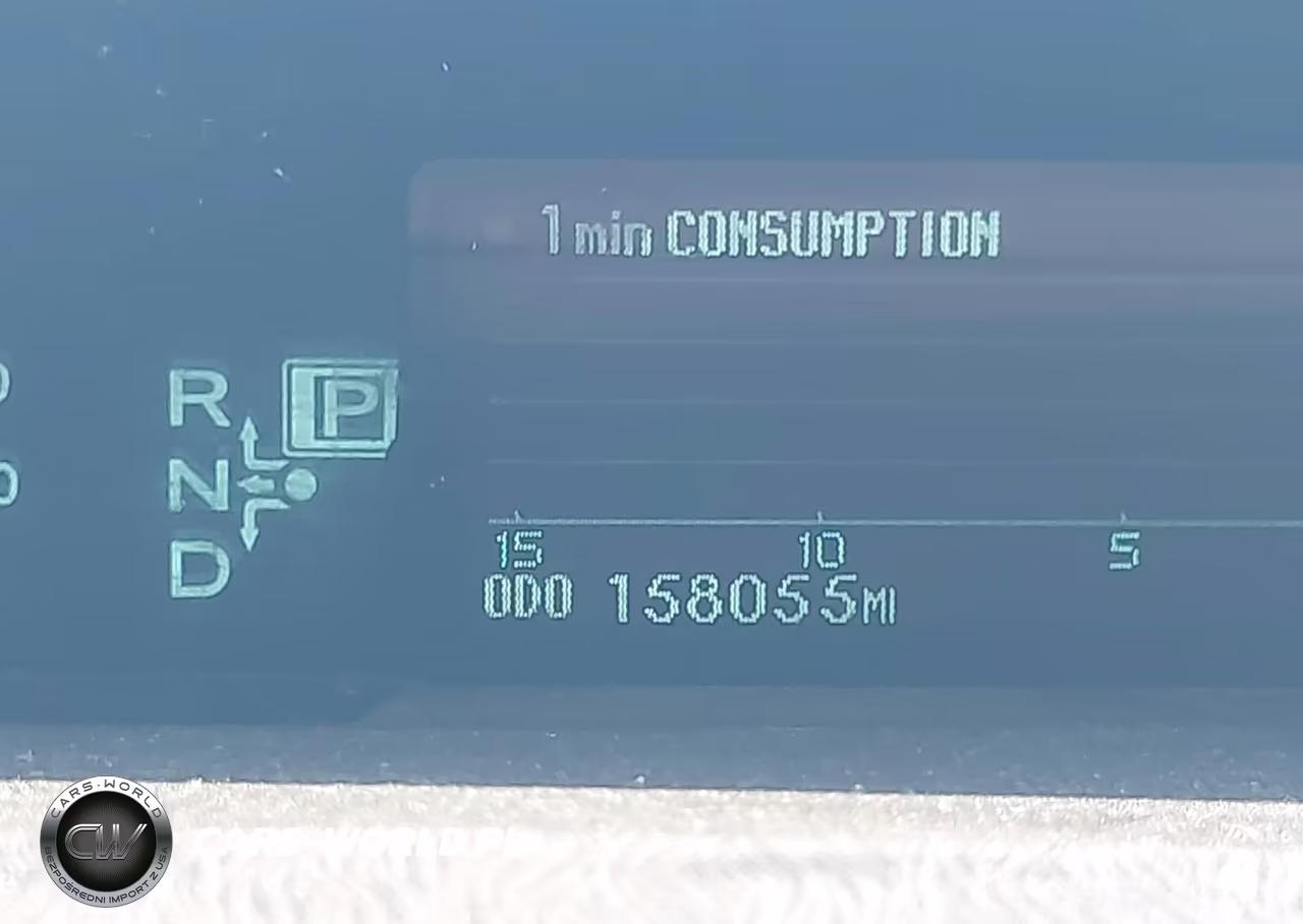 2015 Toyota Prius Persona Series Special Edition VIN:JTDKN3DU1F0407634 - 15