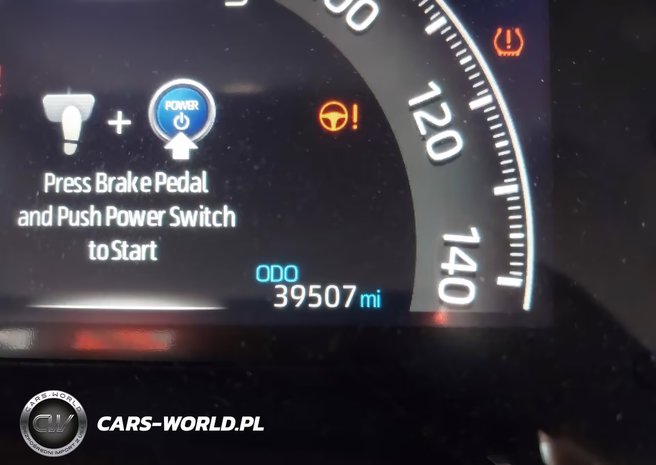 2021 Toyota Rav4 Prime Xse VIN:JTMFB3FV3MD055601 - 15