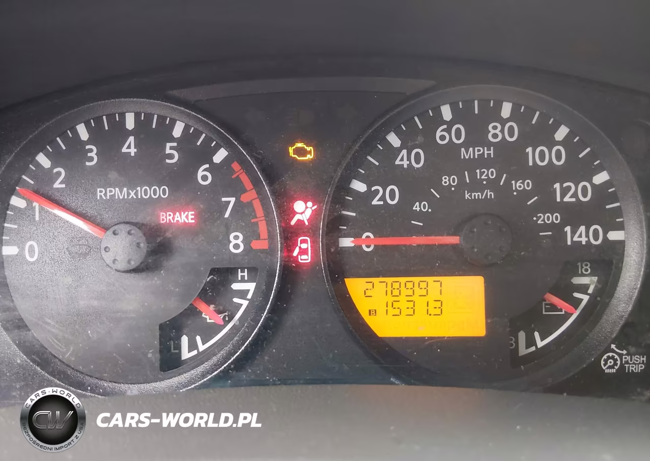 2012 Nissan Frontier S VIN:1N6AD0ER9CC480393 - 15