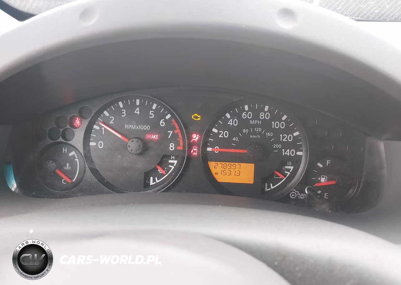 2012 Nissan Frontier S VIN:1N6AD0ER9CC480393 - 7