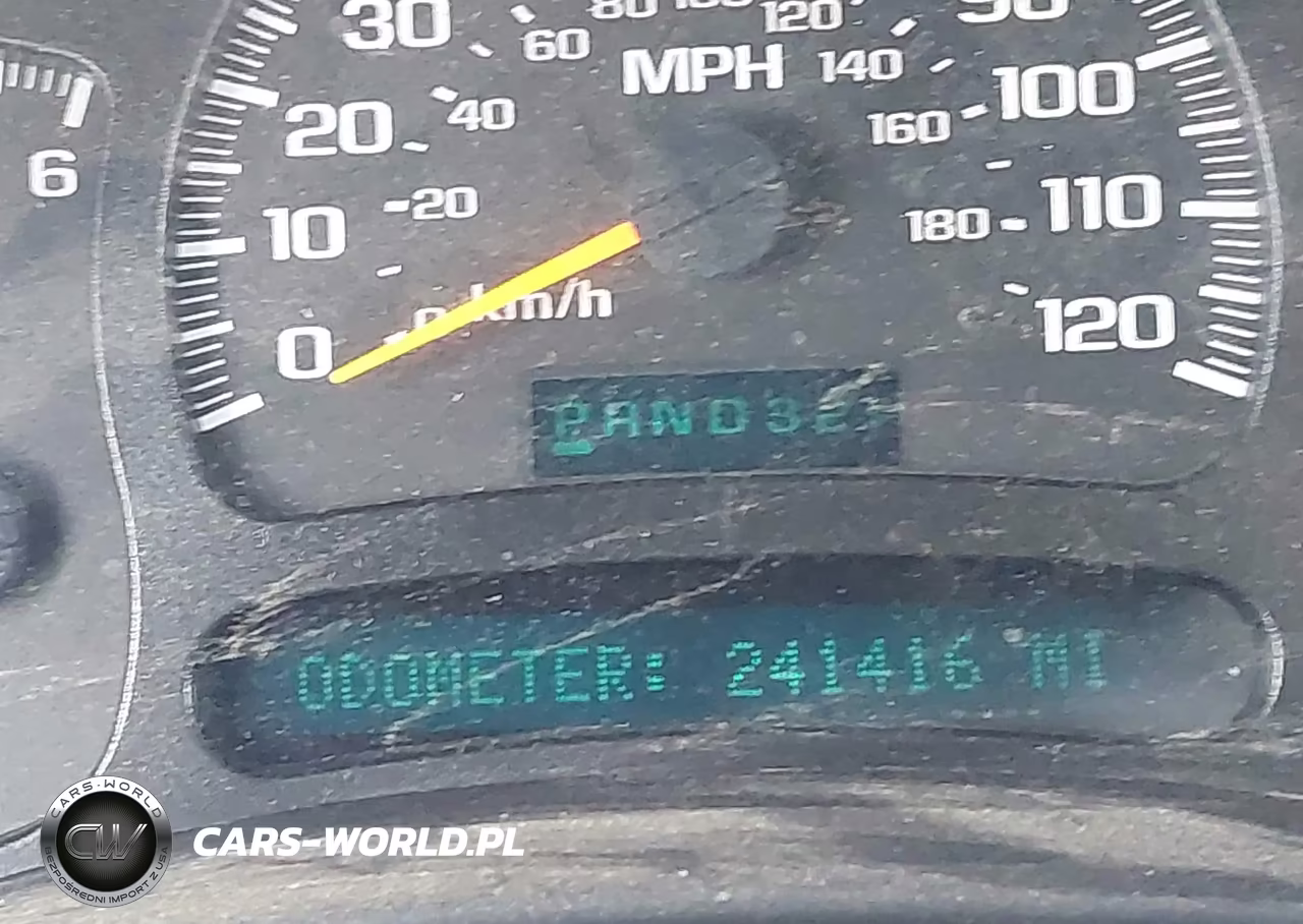 2005 Chevrolet Silverado 1500 Ls VIN:2GCEC13T651281127 - 16