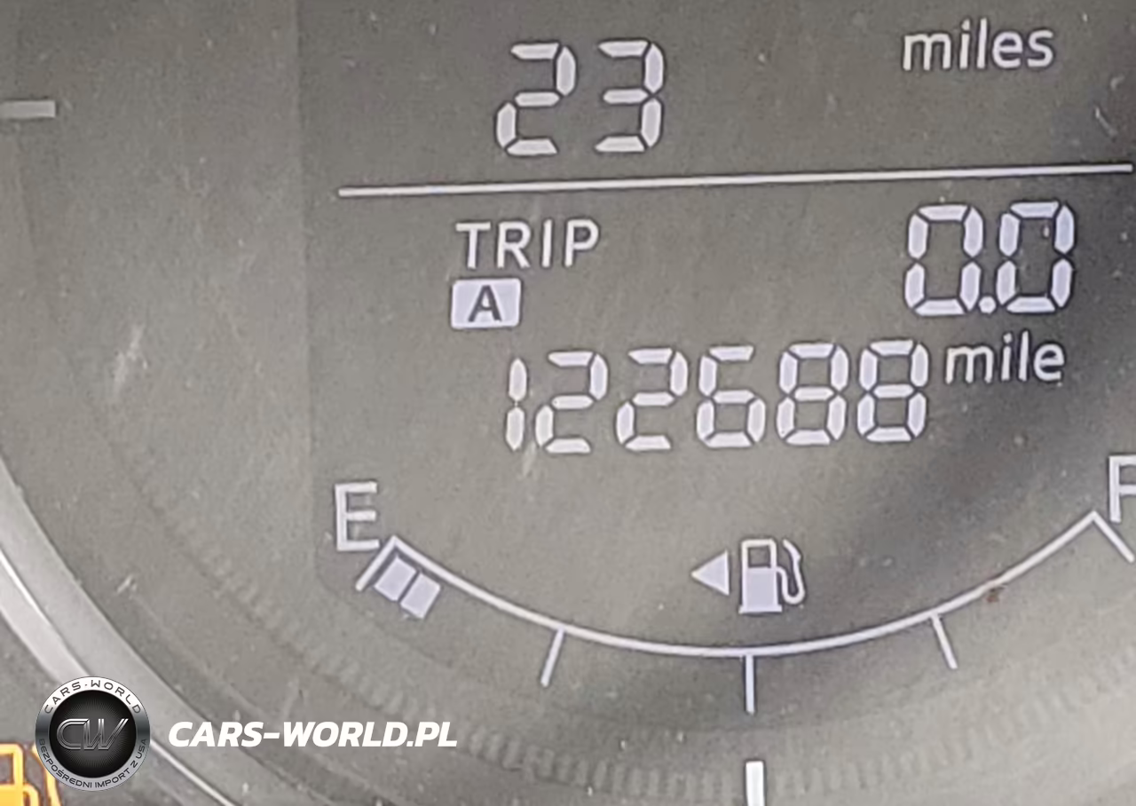 2016 Mazda Cx-5 Touring VIN:JM3KE4CYXG0802429 - 15