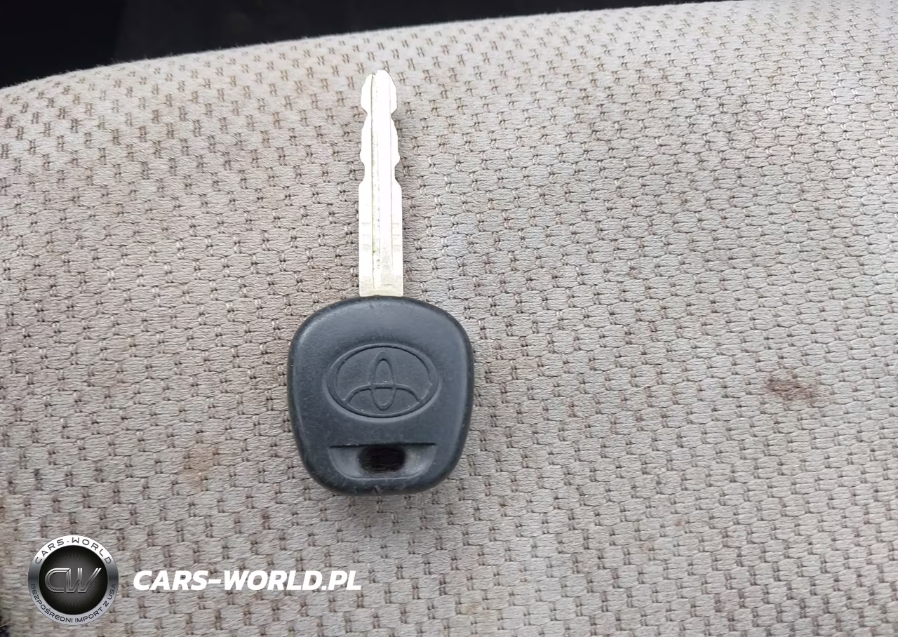2014 Toyota Yaris Le (Tmc-Cbu Plant) VIN:JTDKTUD32ED579648 - 11