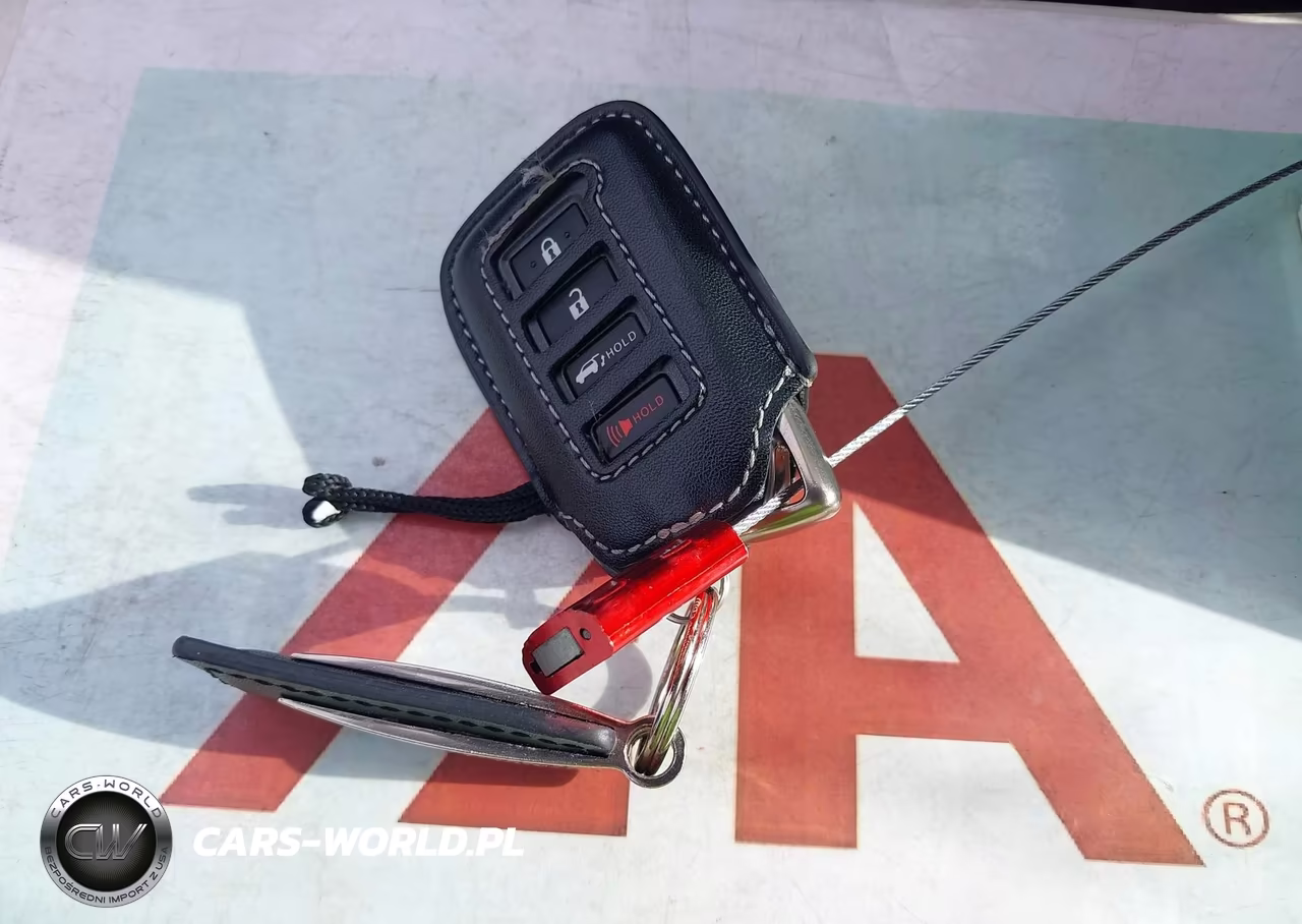2021 Lexus Nx 300H VIN:JTJDJRDZXM2148613 - 11