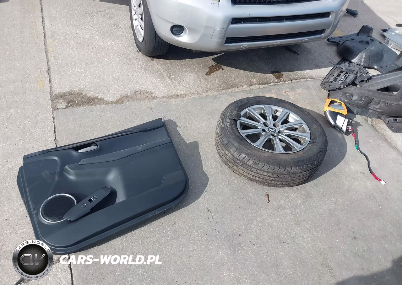 2021 Lexus Nx 300H VIN:JTJDJRDZXM2148613 - 12