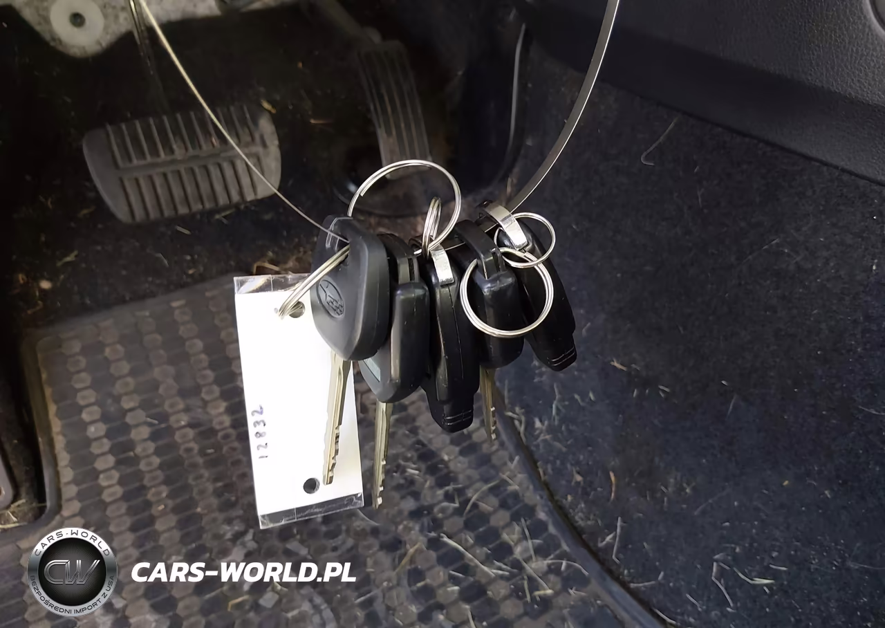 2016 Subaru Forester 2.5I Limited VIN:JF2SJARC0GH558002 - 11