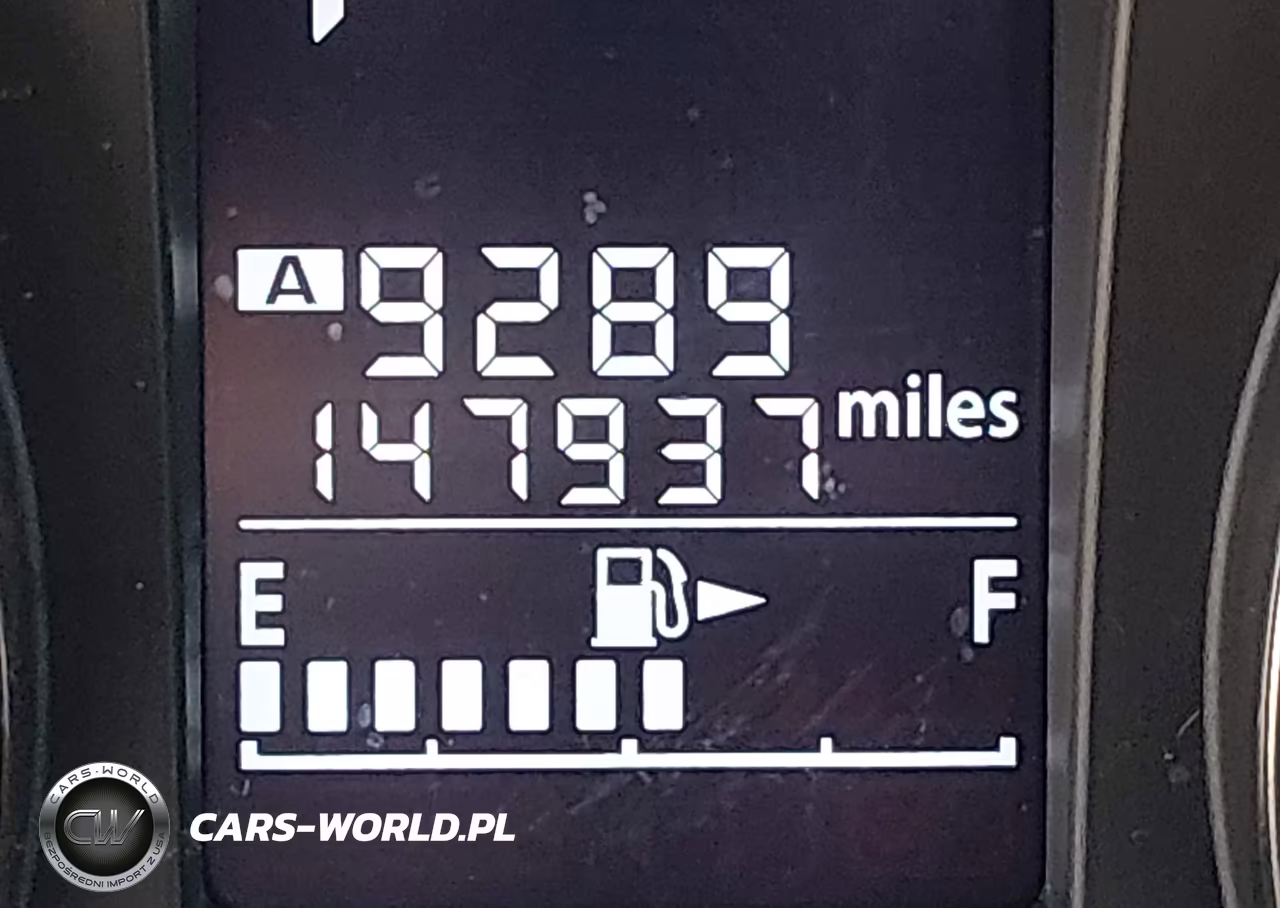 2016 Subaru Forester 2.5I Limited VIN:JF2SJARC0GH558002 - 15