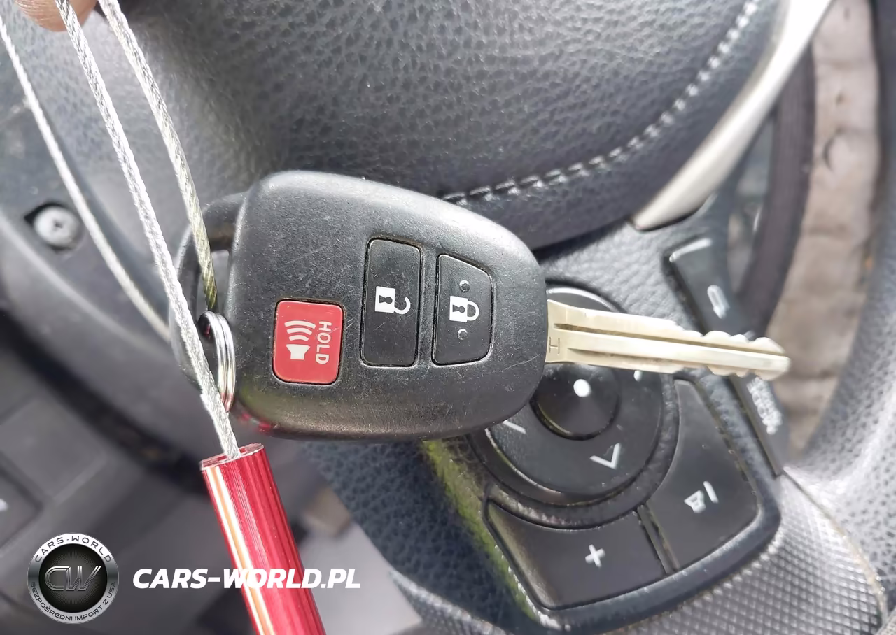2014 Toyota Rav4 Xle VIN:JTMRFREV7EJ004935 - 11