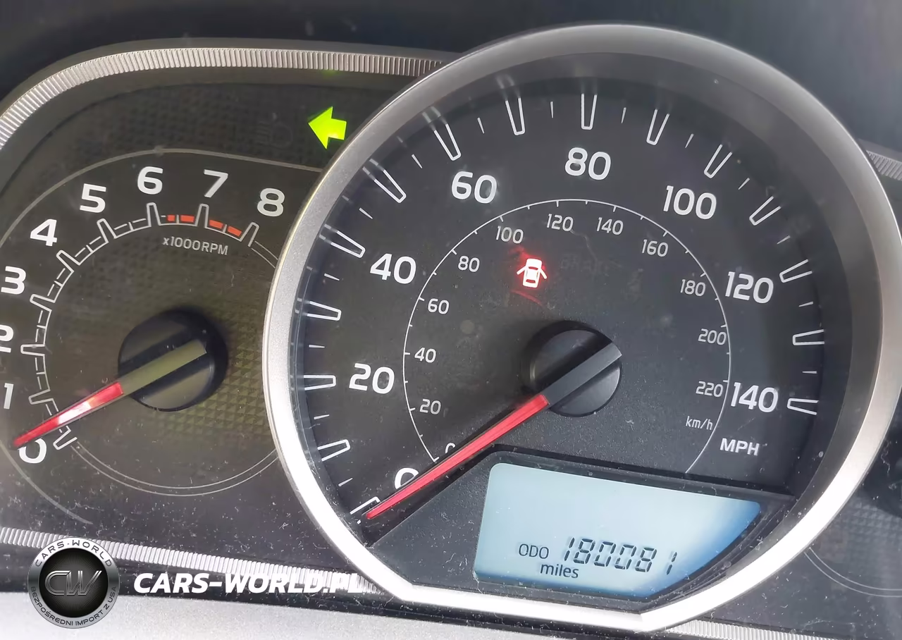 2014 Toyota Rav4 Xle VIN:JTMRFREV7EJ004935 - 15